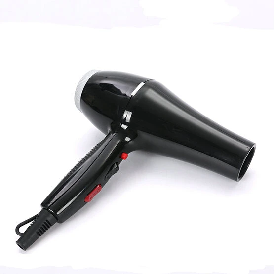 professional hair dryer salon blow dryer with DC motor ionic function