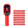 Professional in frared thermal imager camera thermal imaging scanner IN-1200H