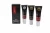 Import Professional JiDragon Tube Collection Tattoo Ink For Eyebrows Eyeliners Lip from China