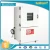 Import Professional lab test Electric vacuum drying oven with Hydraulic thermostat temperature control from China