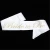 Import Professional manufactory beautiful white party sash for bachelorette party decorations from China
