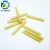 Import Professional manufacture 4 inch latex rubber hose for medical consumables from China