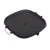 Import Professional manufacture cheap eco-friendly non stick grill pan bbq square grill pan from China