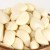 Import Professional Manufacture Cheap Vegetables Product Type Buyer A Garlic Storage from China