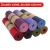 Import Professional manufacturer 183CM*61CM*6MM  yoga mats adult  yoga mats natural rubber yoga mat from China