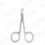 Import Professional Mini Beauty Stainless Steel Scissors from China