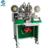 Professional Mobile Battery I Shape Nickel Plate PCB Automatic Spot Welding Equipment Twsl-1500