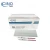 Import Professional OEM Service lh ovulation test kit with FDA Approved from China