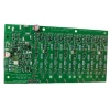 Professional One-Stop Pcba Assembly Manufacturer Circuit Board Pcb Pcba Services