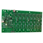 Professional One-Stop Pcba Assembly Manufacturer Circuit Board Pcb Pcba Services