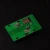 Import Professional other pcb &amp; pcba manufacturer and accept pcba board assembly serive from China