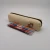 Import professional pen case cotton cosmetic bags cheap pencil cases  pen cases from China