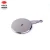 Import Professional Pizza Cutter Wheel from Taiwan