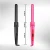 Import Professional Salon Equipment Hair Curling Wand Hair Styling Digital Perm Machine Interchangeable Hair Wave Curling Iron from China