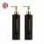 Import Professional Salon Vital Care Products Wholesale Free Mild Collagen Extensi Argan Oil Private Label Hair Shampoo And Conditioner from China