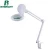 Import Professional tattoo equipment and supplies LED magnifying lamp 5D tattoo light magnifier floor lamp beauty salon art body art from China