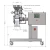 Import Professional vertical grinding machine hammer grinding mill from China