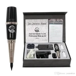 Profissional Original Taiwan Giant Sun tattoo machine permanet makeup machine for Eyebrow G8650 G-9410 G-8650 G-9740 tattoo gun