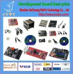 programmer LMR040-0700-CCF9-2KIT4X-1 development system t code t300 key programmer locksmith tools