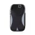 Import Promising Resistant Elastic Outdoor smartphone Case Sports  Arm mobile Cell Bag mobile phone bags from China