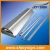 Import Promotion!! 80x200 85x200 aluminum material roll up banner from China