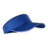 Promotion Adult Sun Visor Blank With Free Sample