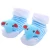 Import promotion baby boy girl socks with grips baby socks newborn from China