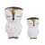 Import Promotion Factory Price 22*15cm Colorful Owl LED Night Light Children Cute Night Lamp Baby Lamp Light from China