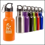 Promotion Sport Drink Bottle,Insulated Stainless Steel Water Bottle,Customized aluminum bottle