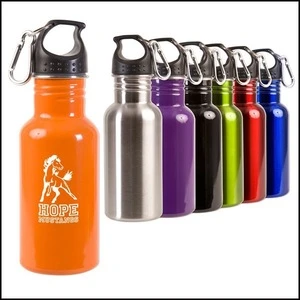 Promotion Sport Drink Bottle,Insulated Stainless Steel Water Bottle,Customized aluminum bottle