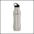 Import Promotion Sport Drink Bottle,Insulated Stainless Steel Water Bottle,Customized aluminum bottle from China