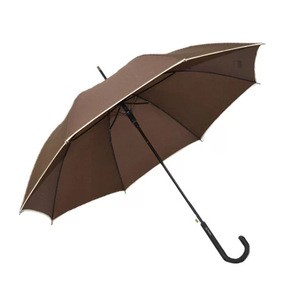 Promotional cheap custom umbrella with logo printing