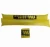 Import Promotional cheering stick in noise marker from China