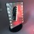 Import Promotional Cosmetic Make up Led Makeup Mirror with Light from China