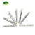 Promotional Disposable Bamboo Toothpicks Wood Toothpick In Bulk