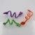 Import promotional gifts custom silicone earphone winders cable winder from China