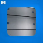 Promotional Lab Fume Hood Air Cleaning Equipment Hood Fume Fume Hood