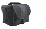 Promotional multifunctional waterproof bag camera bag
