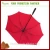 Import Promotional Outdoor Rain umbrella,golf umbrella,sun umbrella from China