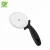 Import Promotional Pizza Cutter With Handle Stainless Steel from China