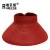Import promotional straw roll up lady fashion beach sun hat cheap straw sun visor from China