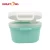 Import Promotional Top Quality Colorful Milk Powder Container For Baby Foods from China