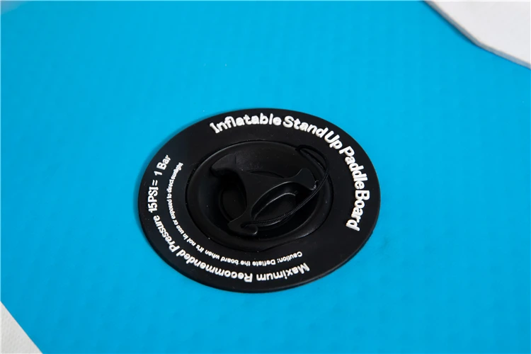 Promotional Various Durable Using eu warehouse inflatable sup boards luxury sup board