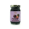 Prune Concentrate with Mangosteen in 320g Bottle Imported from Malaysia