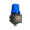 PS-01A Plastic Adjustable Automatic Electronic Pressure Controller Switch For Water Pump