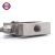 Import PSD-S1 Hopper Scale 100kg 300kg 500 kg Load Cell Sensors 2ton from China