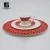 Import P&T LongDom Royal Ware wholesale bone china dinner plates Colorful ceramic dinnerware sets from China