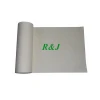 PTFE membrane acrylic needle punched felt for filter cloth