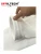 PTFE Membrane Dust Collector Filter Bag