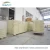 Import Pu Sandwich Insulated Cold Storage Room Panel from China